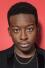 Filmes de Brandon Micheal Hall online