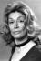 Filmes de Sylvia Miles online