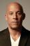 Filmes de Vin Diesel online