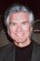 Filmes de Kent McCord online