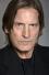 Filmes de Joe Dallesandro online