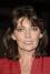 Filmes de Sarah Douglas online