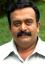 Filmes de Saikumar online