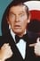 Filmes de Milton Berle online