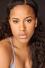 Filmes de Asha Bromfield online