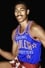 Filmes de Wilt Chamberlain online