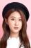 Filmes de Kim Sae-ron online