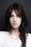 Filmes de Charlotte Gainsbourg online