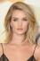 Filmes de Rosie Huntington-Whiteley online