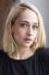 Filmes de Jemima Kirke online