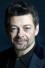 Filmes de Andy Serkis online