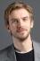 Filmes de Dan Stevens online