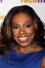 Filmes de Sheryl Lee Ralph online