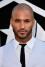 Filmes de Ricky Whittle online