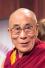 Filmes de Tenzin Gyatso online