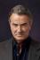 Filmes de Eric Braeden online