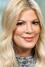 Filmes de Tori Spelling online