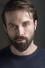 Filmes de Emmett Scanlan online