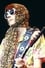 Filmes de Nicky Wire online