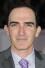 Filmes de Patrick Fischler online