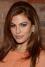 Filmes de Eva Mendes online