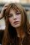 Filmes de Jane Birkin online