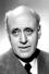 Filmes de Alastair Sim online