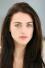 Filmes de Katie McGrath online