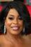 Filmes de Niecy Nash online