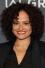 Filmes de Judy Reyes online