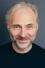 Filmes de Mark Bonnar online