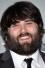 Filmes de John Gemberling online