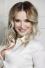 Filmes de Kierston Wareing online