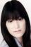 Filmes de Yuka Inokuchi online