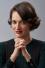 Filmes de Phoebe Waller-Bridge online