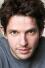 Filmes de Damien Molony online