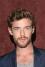 Filmes de Harry Treadaway online