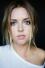 Filmes de Ruth Kearney online