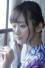 Filmes de Saki Minami online