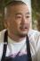 Filmes de Roy Choi online