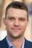 Filmes de Jesse Spencer online