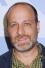 Filmes de H. Jon Benjamin online