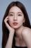 Filmes de Bae Suzy online