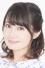 Filmes de Chinami Hashimoto online