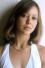 Filmes de Jenny Agutter online