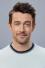 Filmes de Robert Buckley online