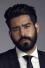 Filmes de Rahul Kohli online