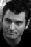 Filmes de Justin Rosniak online