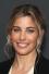 Filmes de Brooke Satchwell online