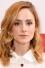 Filmes de Sophie Rundle online